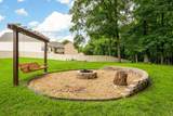 1327 Morning Star Dr - Photo 39