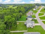 1327 Morning Star Dr - Photo 44