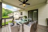 1327 Morning Star Dr - Photo 6