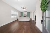 1327 Morning Star Dr - Photo 7