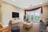 820 N Thompson Ln - Photo 12