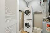 820 N Thompson Ln - Photo 13