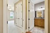 820 N Thompson Ln - Photo 14