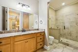 820 N Thompson Ln - Photo 15