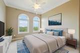 820 N Thompson Ln - Photo 16