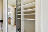 820 N Thompson Ln - Photo 19