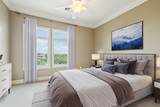 820 N Thompson Ln - Photo 20