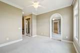 820 N Thompson Ln - Photo 21