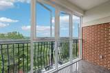 820 N Thompson Ln - Photo 22