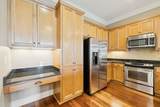 820 N Thompson Ln - Photo 10