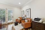 820 N Thompson Ln - Photo 11