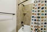 820 N Thompson Ln - Photo 14