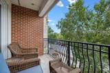 820 N Thompson Ln - Photo 15