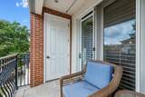 820 N Thompson Ln - Photo 16