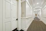 820 N Thompson Ln - Photo 6
