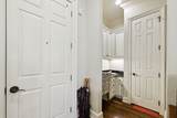 820 N Thompson Ln - Photo 7