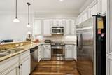 820 N Thompson Ln - Photo 8