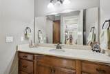 820 N Thompson Ln - Photo 17