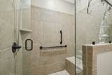 820 N Thompson Ln - Photo 18