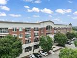 820 N Thompson Ln - Photo 3