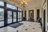820 N Thompson Ln - Photo 4