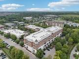 820 N Thompson Ln - Photo 40