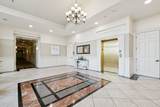 820 N Thompson Ln - Photo 6