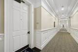 820 N Thompson Ln - Photo 7