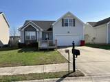 3655 Cindy Jo Dr - Photo 1
