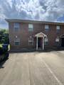 1717 Manning Dr - Photo 1