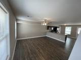 1717 Manning Dr - Photo 2