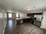 1717 Manning Dr - Photo 3