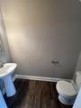 1717 Manning Dr - Photo 4