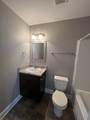 1717 Manning Dr - Photo 5