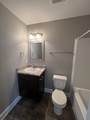 1717 Manning Dr - Photo 6