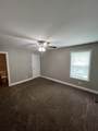 1717 Manning Dr - Photo 7