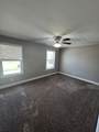 1717 Manning Dr - Photo 8