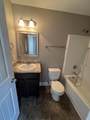 1717 Manning Dr - Photo 9