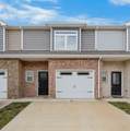 326 Fallow Cir - Photo 1