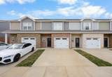 326 Fallow Cir - Photo 2