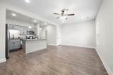 326 Fallow Cir - Photo 11