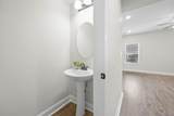 326 Fallow Cir - Photo 18