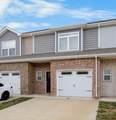 326 Fallow Cir - Photo 3