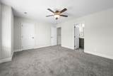 326 Fallow Cir - Photo 21