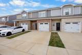 326 Fallow Cir - Photo 4
