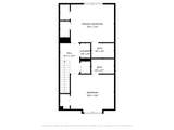 326 Fallow Cir - Photo 31