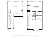 326 Fallow Cir - Photo 33
