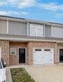 326 Fallow Cir - Photo 5