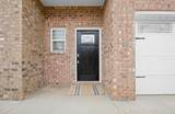 326 Fallow Cir - Photo 7