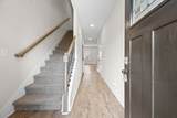 326 Fallow Cir - Photo 8